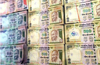 Rs 3.4 lakh unaccounted cash hidden in autorickshaw seized at Talapady